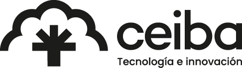 Ceiba
