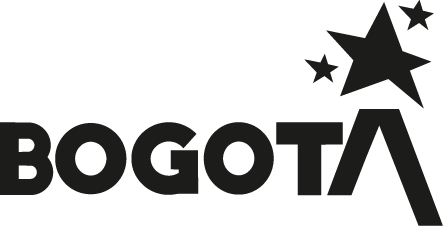 Alcaldía de Bogotá