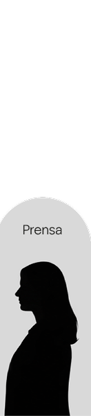 Perfil de audiencia: Prensa